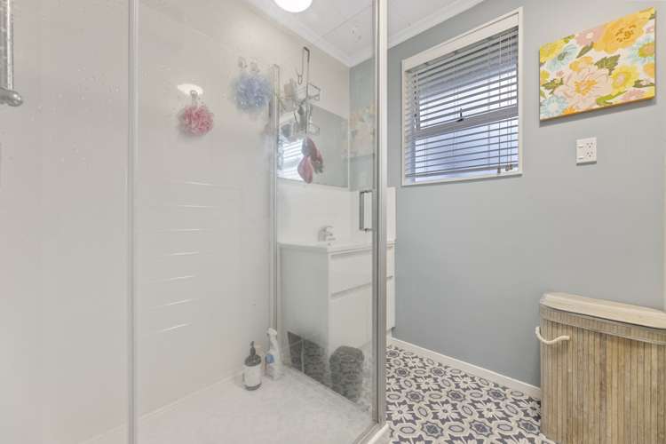 20 Albert Street Saint Clair_12