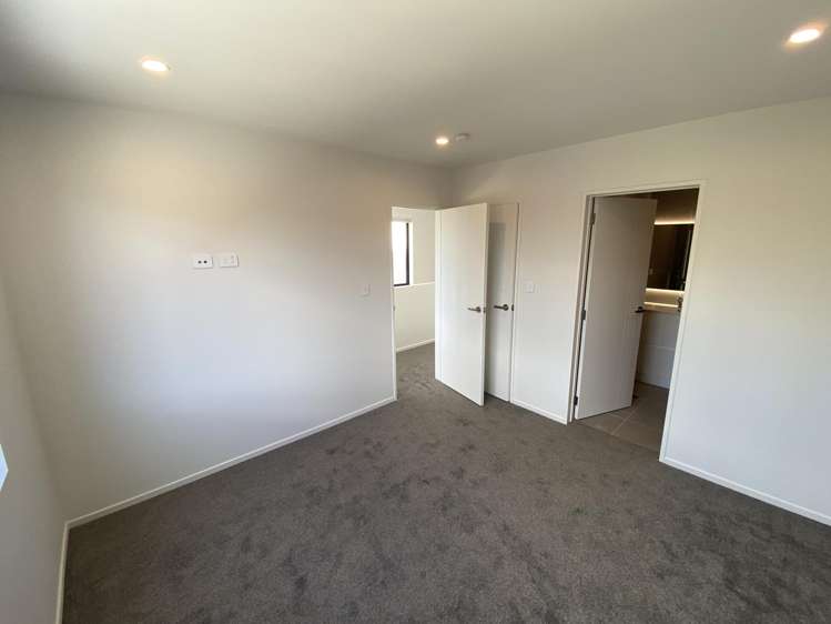 26B Grande Vue Road Papatoetoe_12