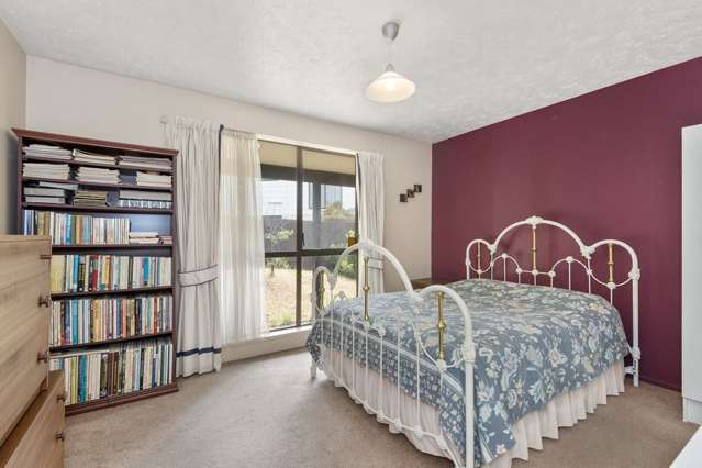 20 Tangmere Place Burwood_4