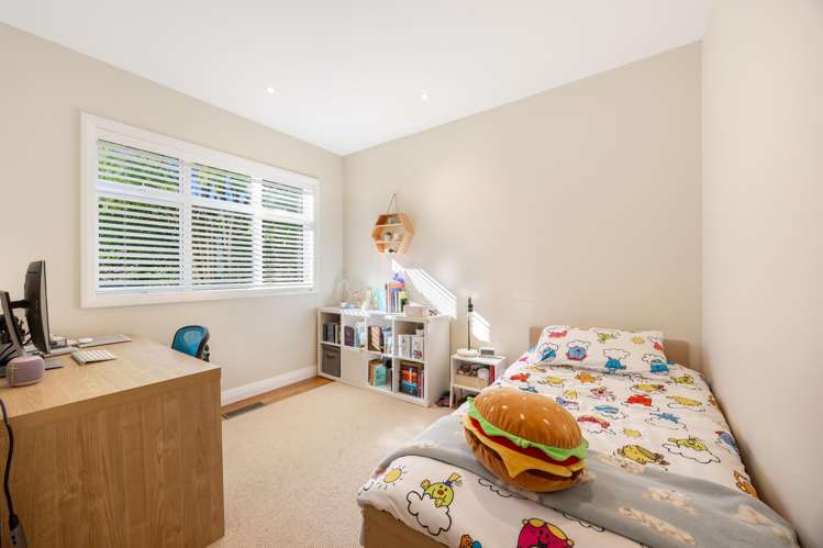 20 Kitchener Road Takapuna_22