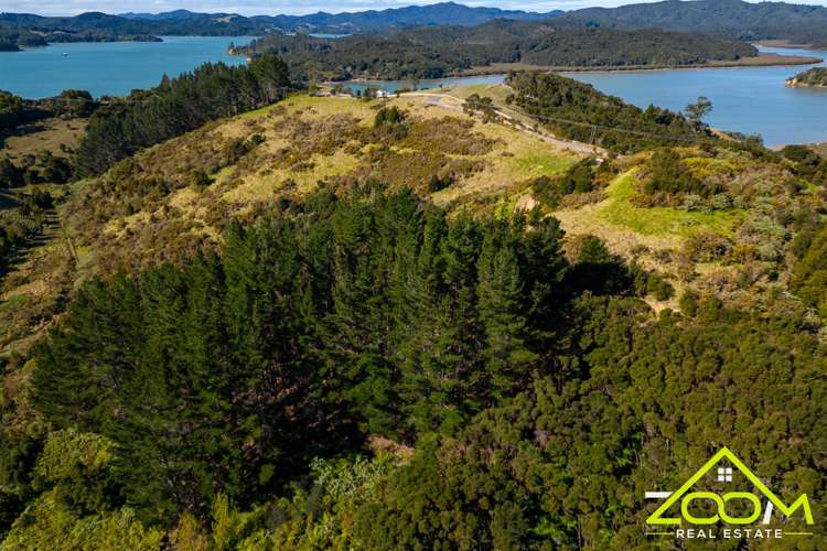 93 Ranui Road Russell Surrounds_11