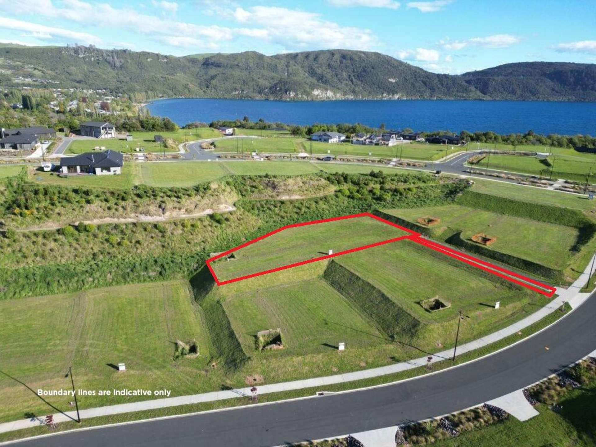 8 Otaketake Drive Kinloch_0