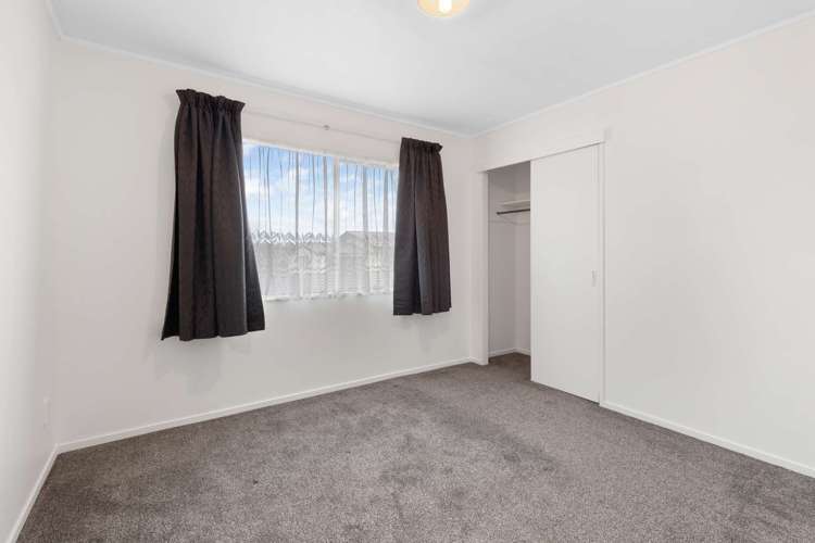 29 Sunrise Avenue Owhata_8