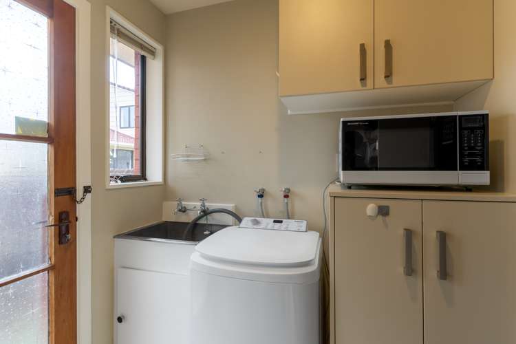 32b Laing Crescent Heathcote Valley_9