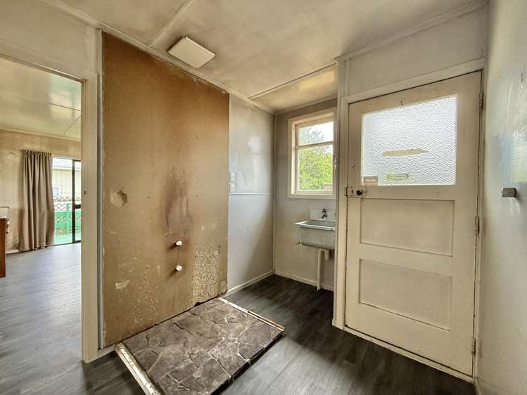 157 Balmoral Drive Tokoroa_12