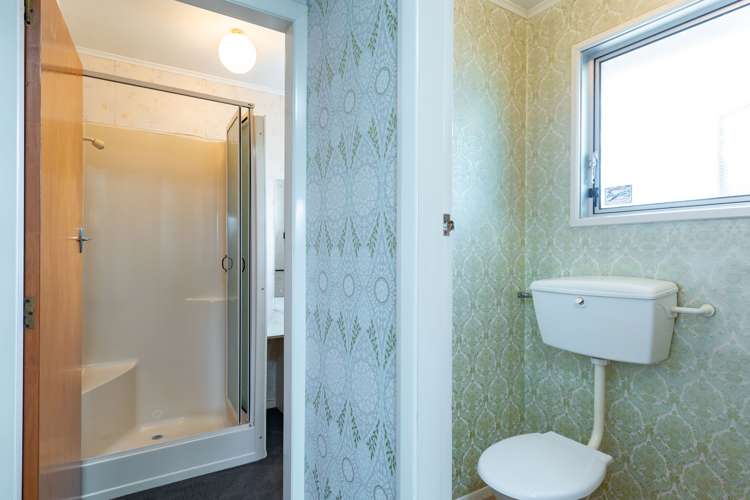 10c Eltham Road Blenheim Central_11