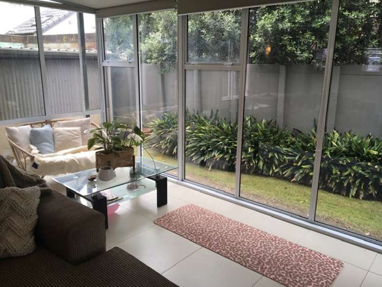 4/23 Craig Road Milford_11