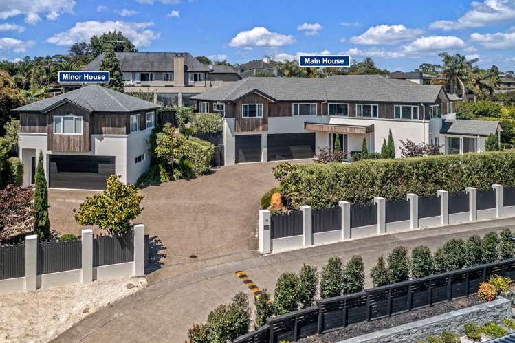 11 Henry Blyth Lane_0