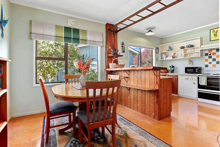 9 Taumata Road Sandringham_10