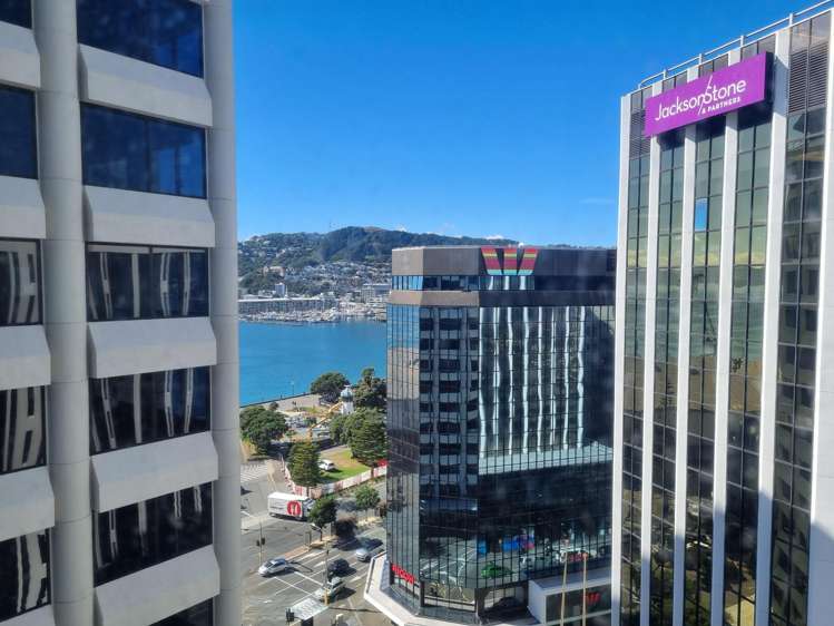 95 Customhouse Quay Wellington Central_6