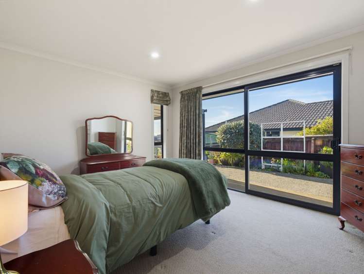 102 Fergusson Street Stoke_11