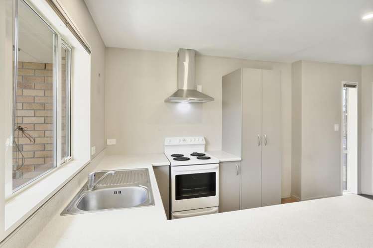 11/446 Ferry Road_1