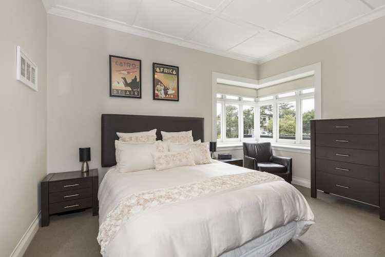 4 Bournemouth Avenue Sandringham_13