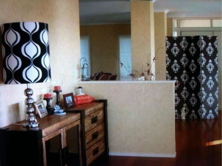 143 Luckens Road West Harbour_11