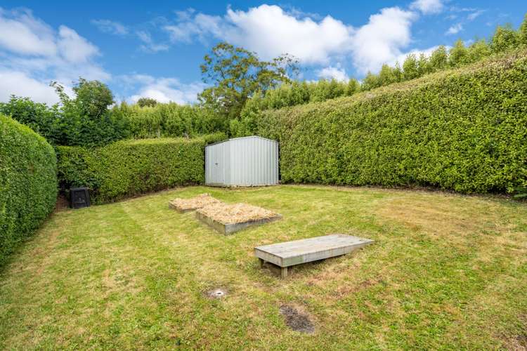 19 Kinsman Street Kaikorai_9