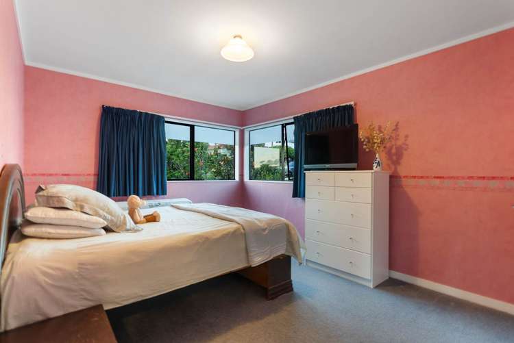 14 Niagara Crescent Lynfield_15