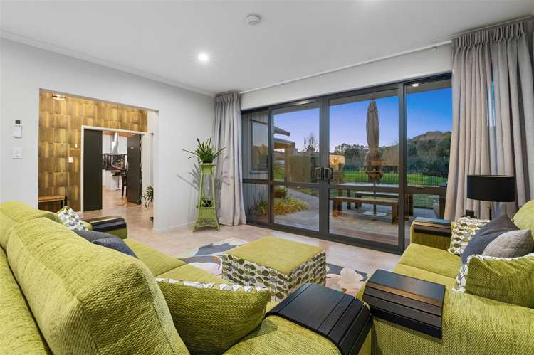 15 Pioneer Road Ngongotaha_25