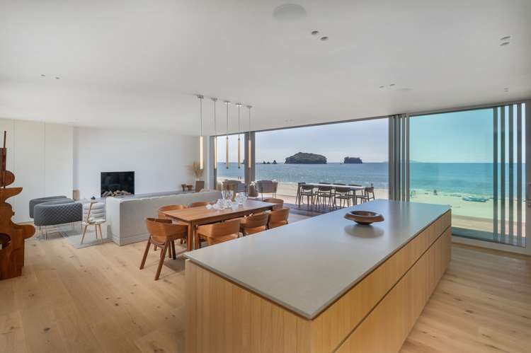 100 Pipi Road Whangamata_23