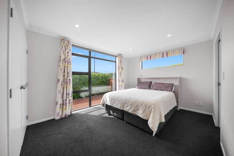 31 Tuscan Lane Martinborough_10