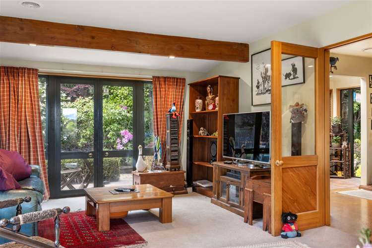 907 Governors Bay Road Governors Bay_8