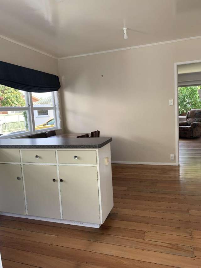 1/175 Milton Street 1947_3