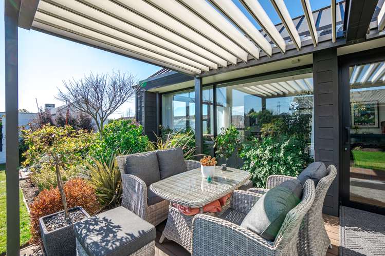 29b Guinness Street Highfield_20