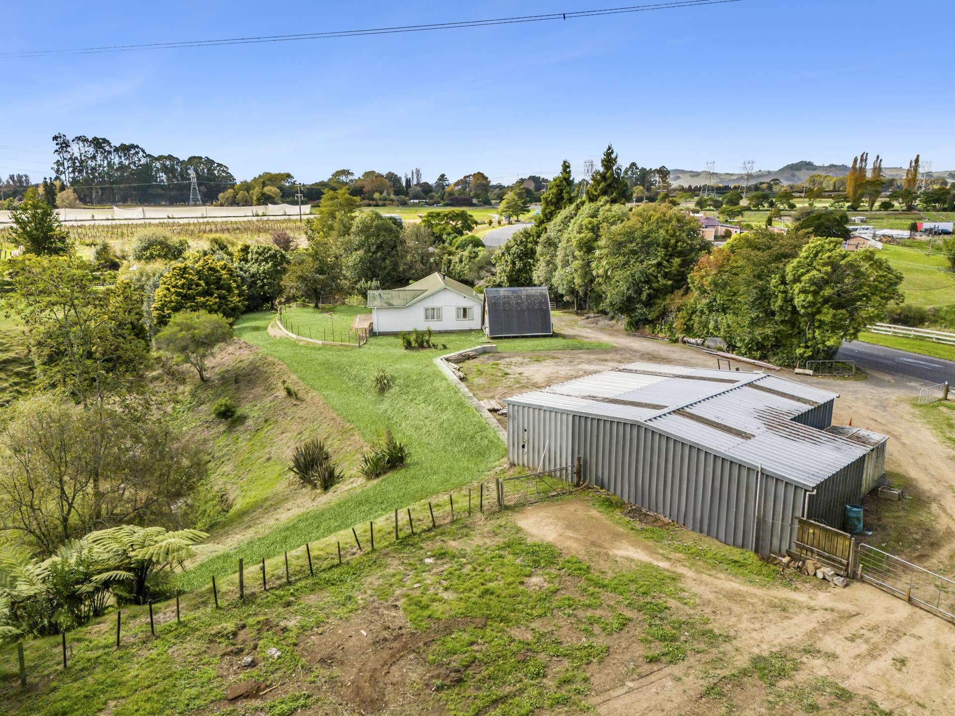 321 Tauwhare Road Tamahere_0