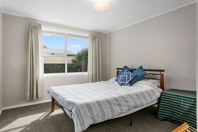 2 Creswell Place Leamington_12