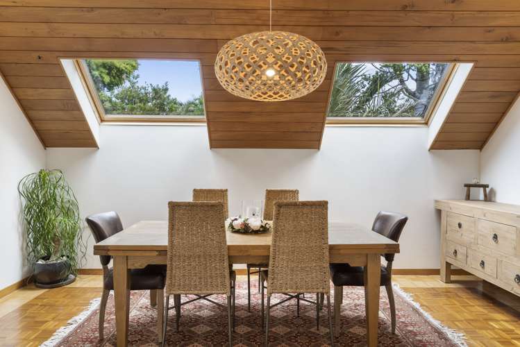 132 Churchill Road Rothesay Bay_14