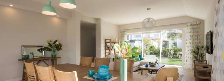 79a Pinecrest Drive Gulf Harbour_3