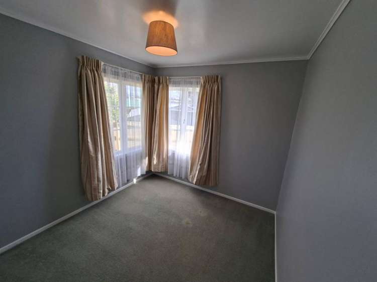 22 Marewa Street Te Atatu South_9