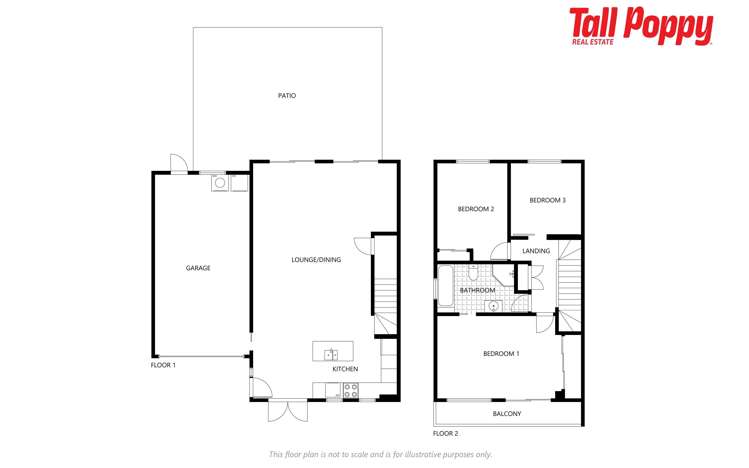 8 Rochdale Way Stoke_17