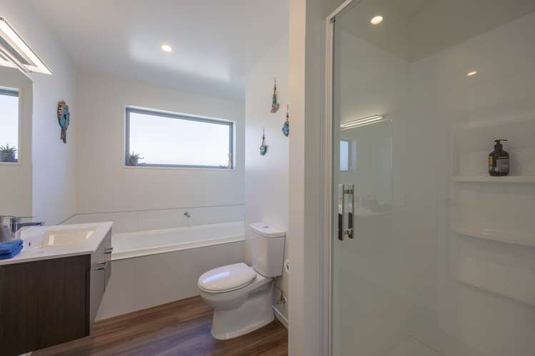 13 Rocklands Court Wanaka_14