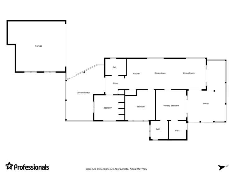 10 Joan Street Point Chevalier_19