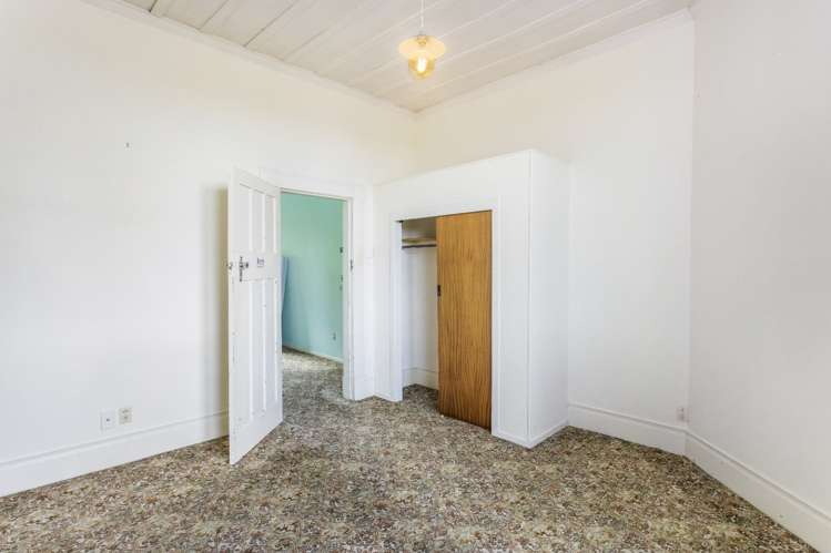 3/394 Mount Eden Road 1728_16