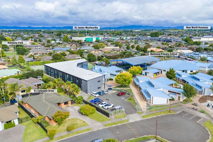 63 Coleraine Drive Rototuna_26