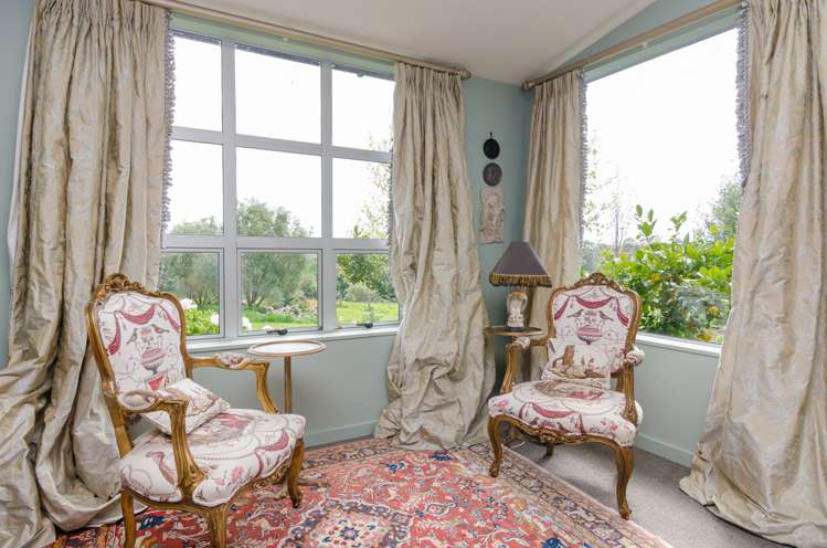 950a White Rock Road Ruakokoputuna_7