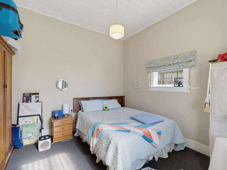 19 Kenilworth Street Addington_7