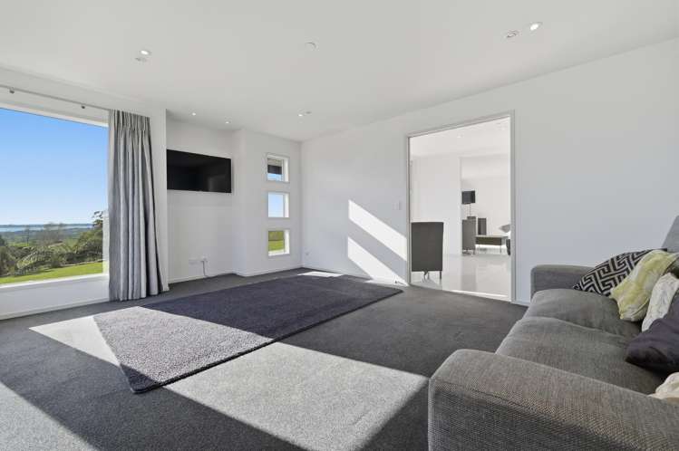759 Wright Road Aongatete_7