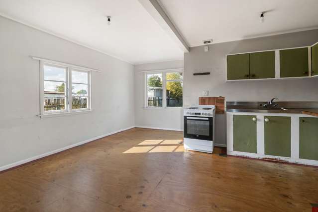 8 Miro Street Mangakino_3