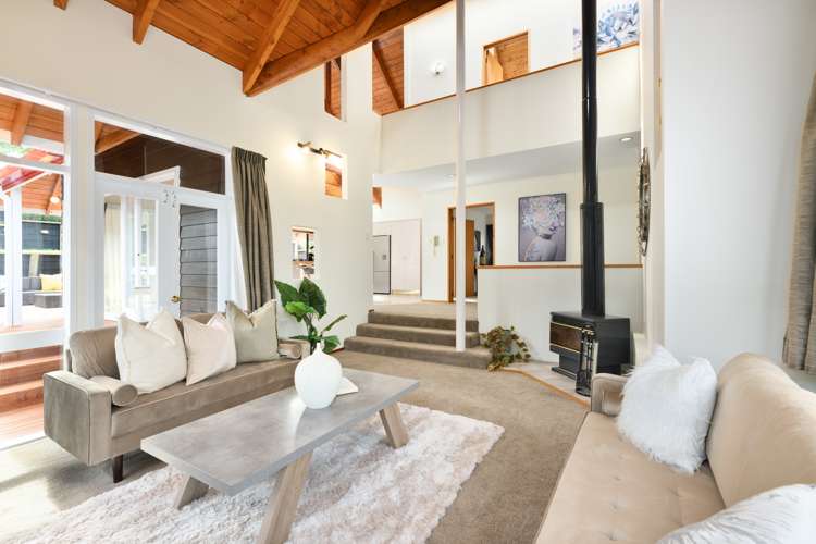 5 Palmyra Way Half Moon Bay_11