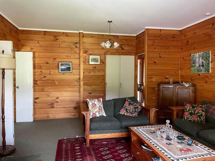 49 North Road Clevedon_7