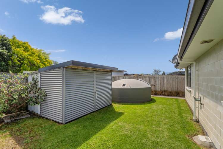 16 Park Lane Whitianga_28