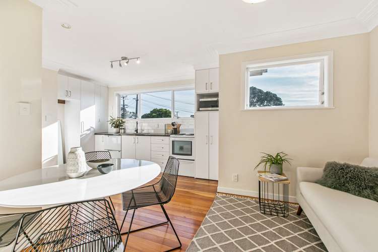 1/50 Blockhouse Bay Road Avondale_8