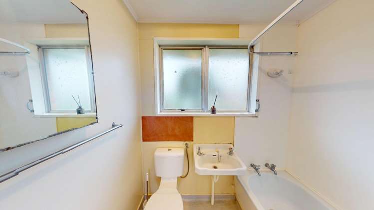 63 Titoki Street 1200_9