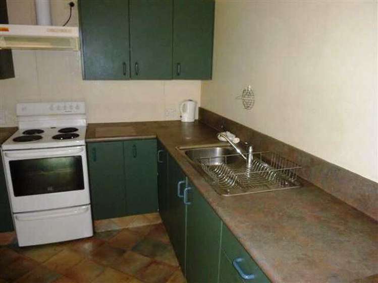 75d York Place Dunedin Central_1