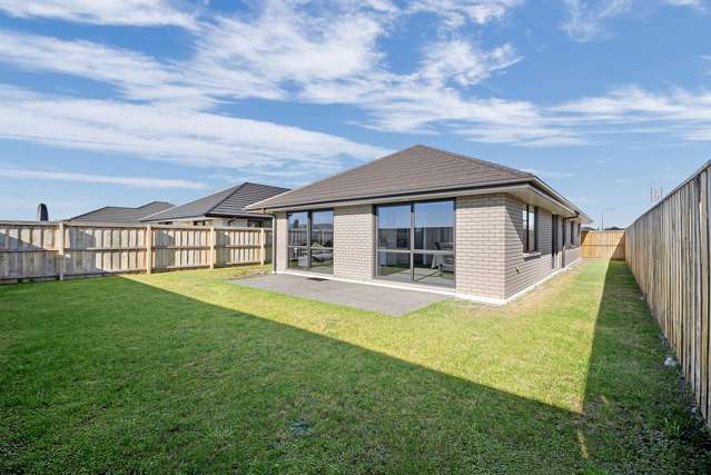 34 Ellmers Street Woodend_1