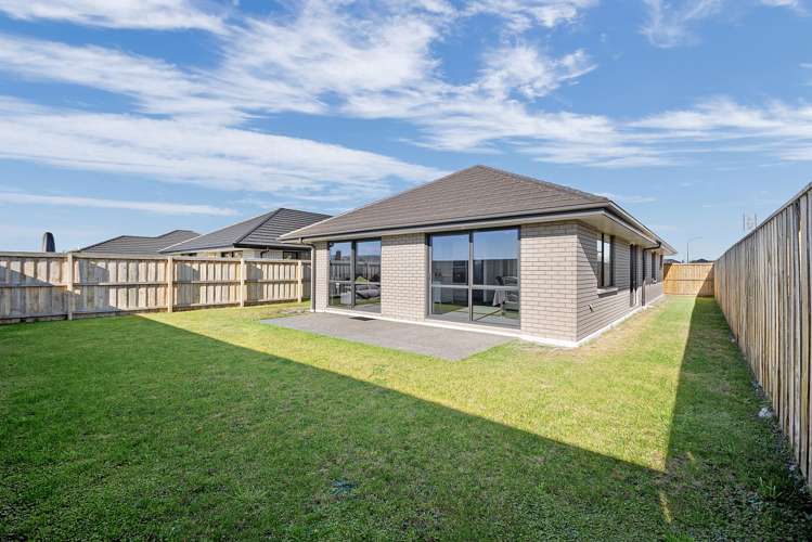 34 Ellmers Street Woodend_1