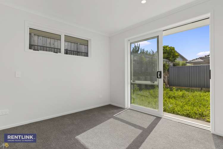 65 Tabraham Crescent Pyes Pa_9