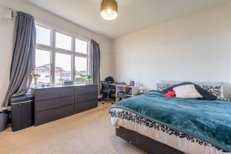60 Bowker Street Kensington_10